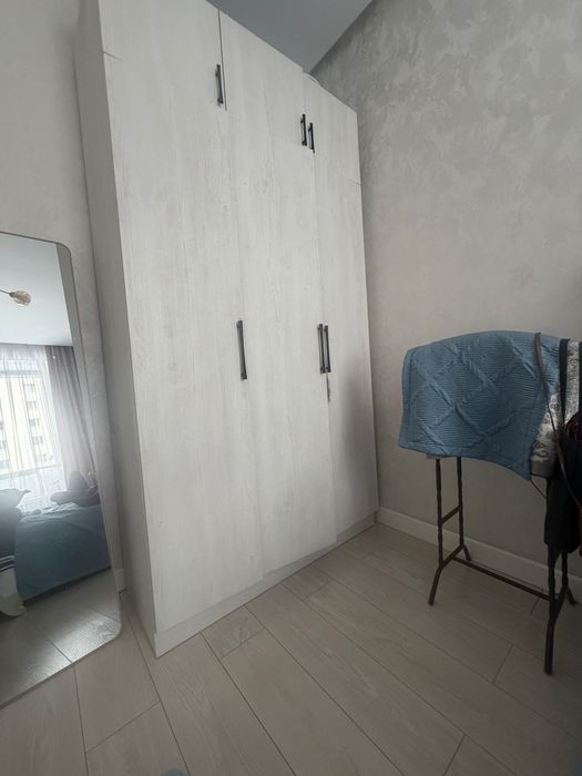 Продам шкаф из лдсп