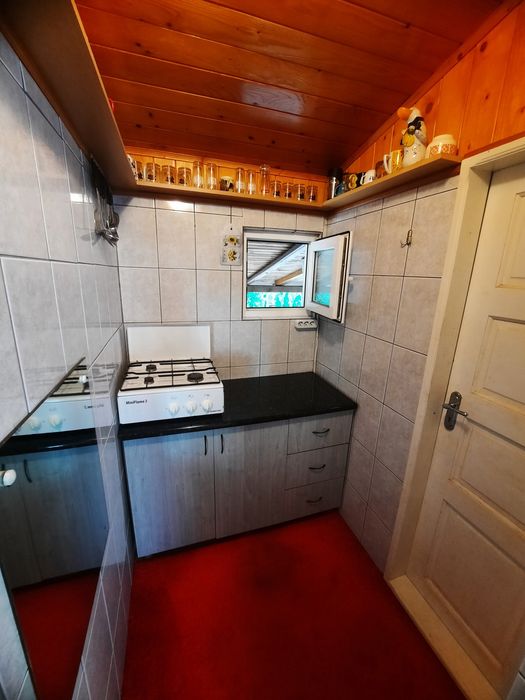 Casa in Breaza PH,particular,vand sau schimb