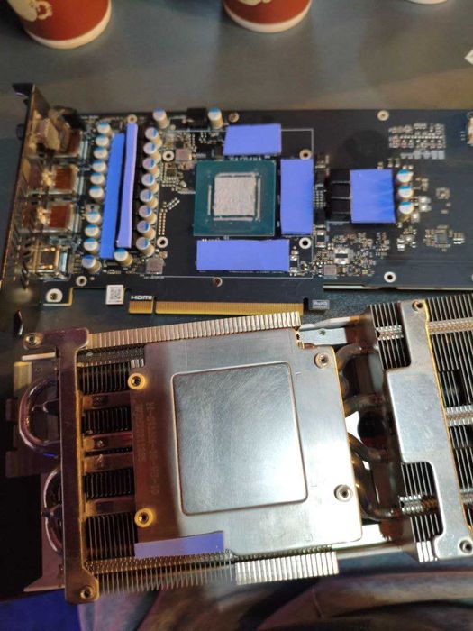 чистка и профилактика компьютера\changdan tozalash va profilaktika