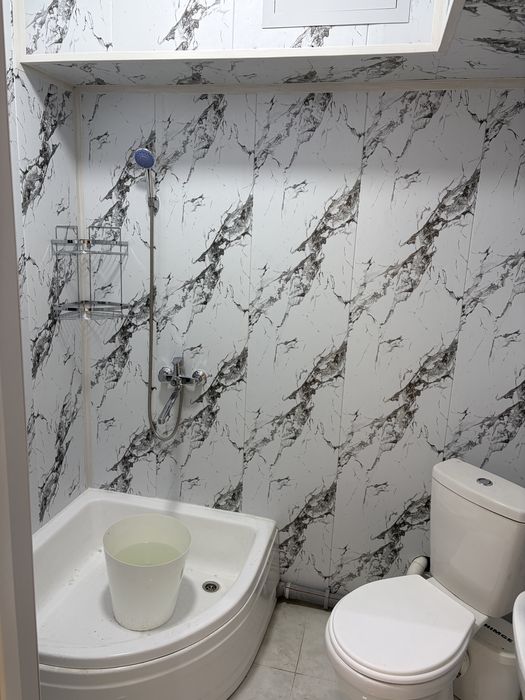 Продаю/сдаю помещение