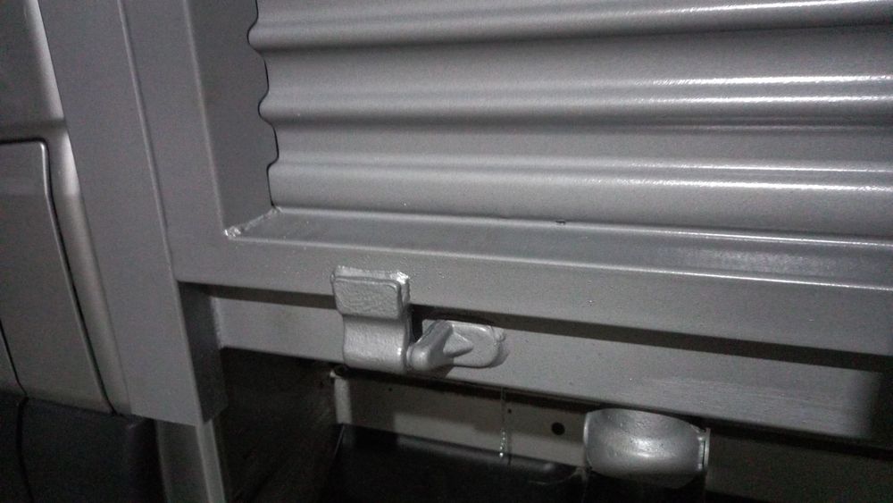 Bena sprinter 2006 2022 PLATA IN RATE