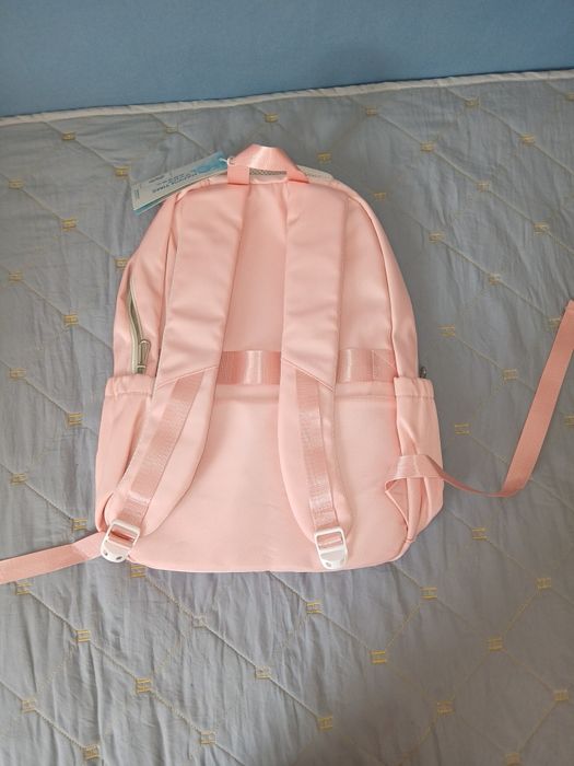 Сумка новый қолданылмаған