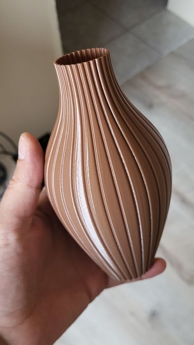 3д принтиране  3D print