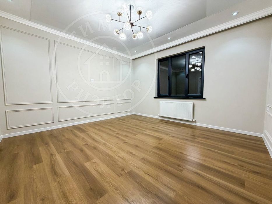 2/9/10 ЖК Baku Residents,УЗ Бум,новостройка,закрытый двор,60 м2,ремонт