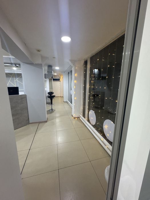 Продам бизнес срочно