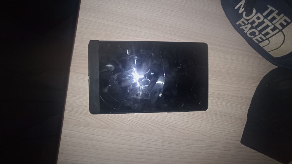 Планшет Самсунг таб а