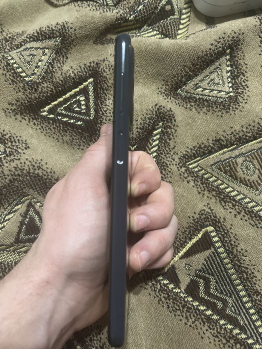 Samsung a 23  продажа б/у смартфона