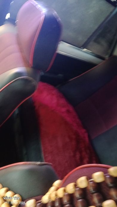 Ваз 011бука тумани. Навоеи жамо