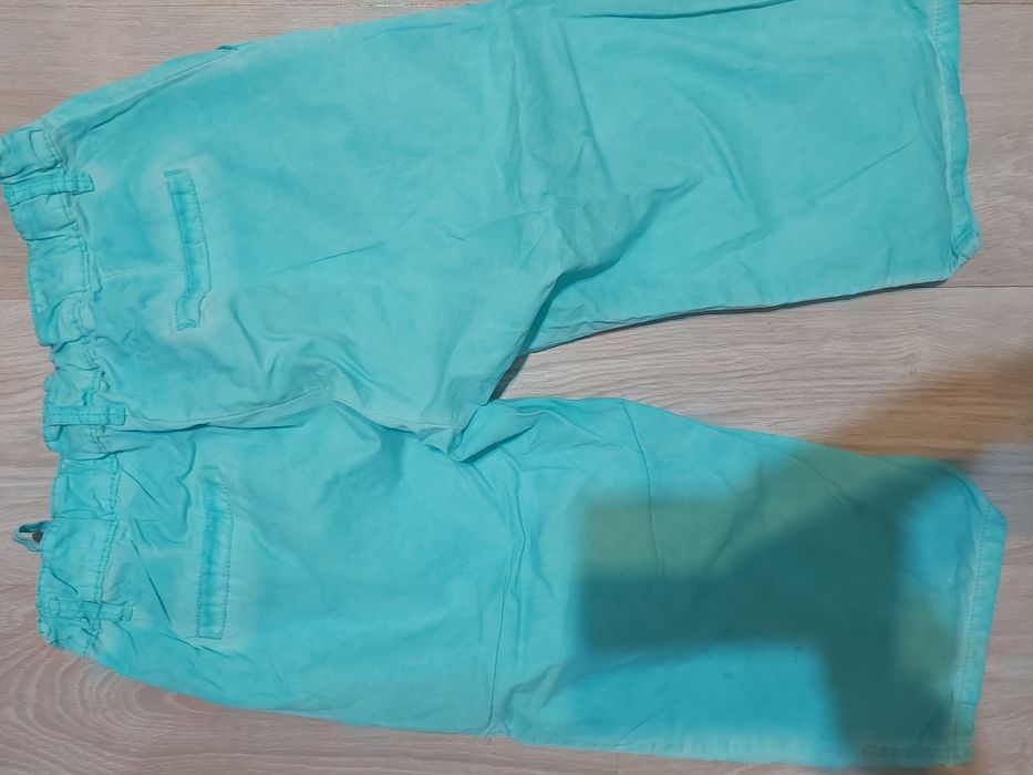 Къси панталони Ativo Jeans Fashion 16Y/176см