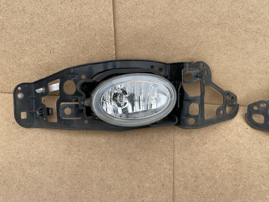 Оригинални Халогени Honda Insight 2010