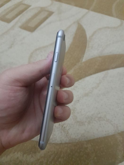 iphone 6s 32gb ideal