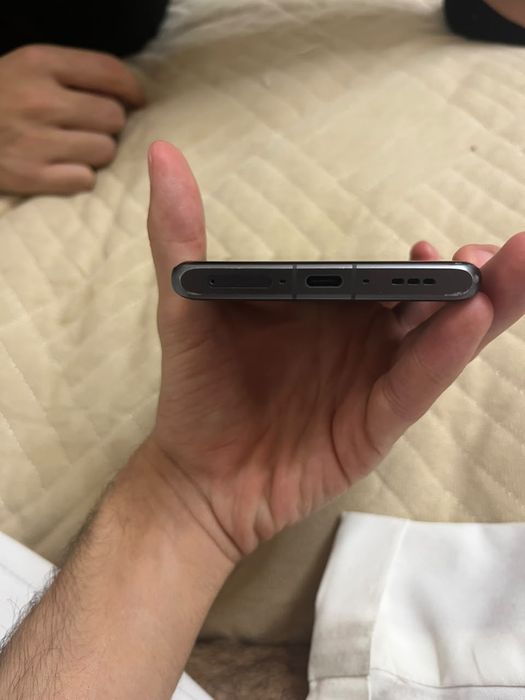 Oppo find x7 ultra