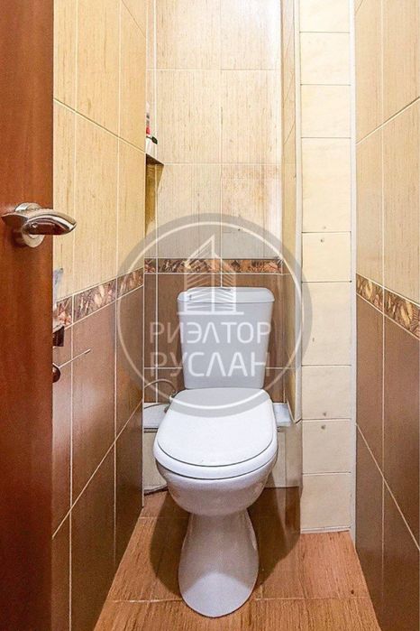 2/7/9 Паркентский 65м2 Отдельный вход