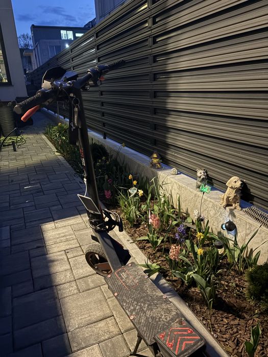 myria road traveller (g2)