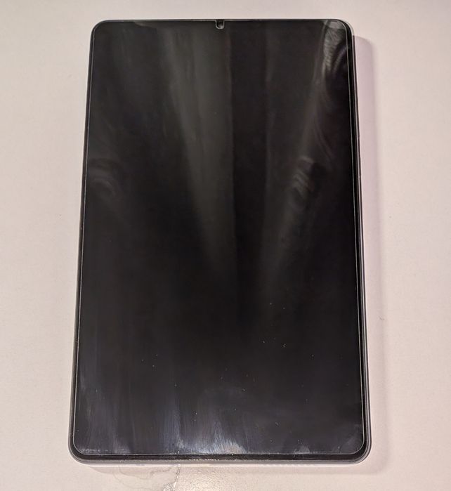 Redmi pad se 8.7 128 GB 4+2 GB RAM  Nouă desigilată