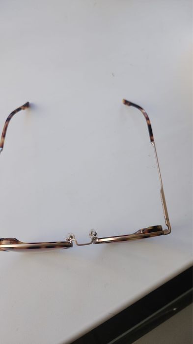 Очки для зрения +1,5