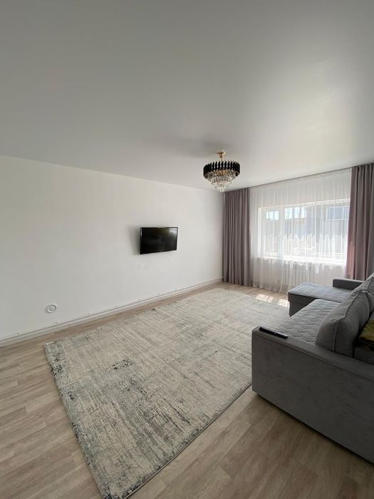 Продам Дом с Бизнесом