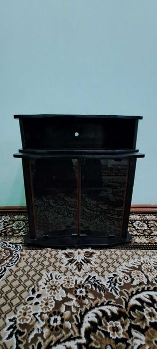 Подставка для телевизора