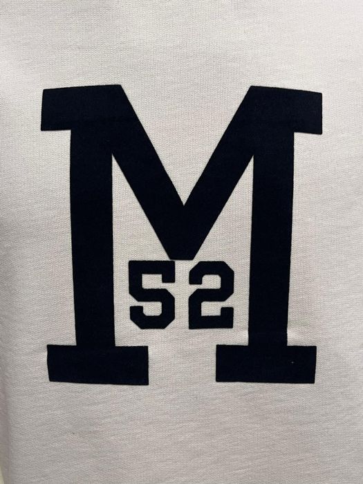 Мъжки суичър Moncler в размер М