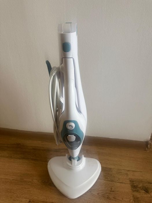 Aspirator rowenta fara fir