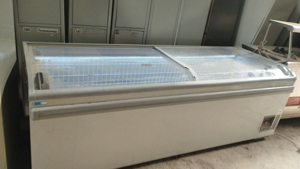 Бонета средний температура