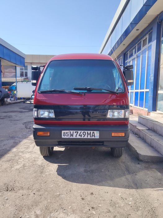 Damaz mazza qilib minasiz