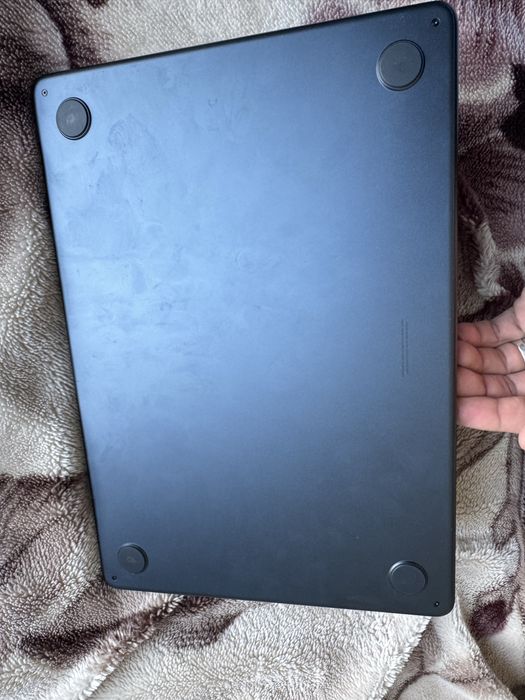 Macbook air m2 256gb