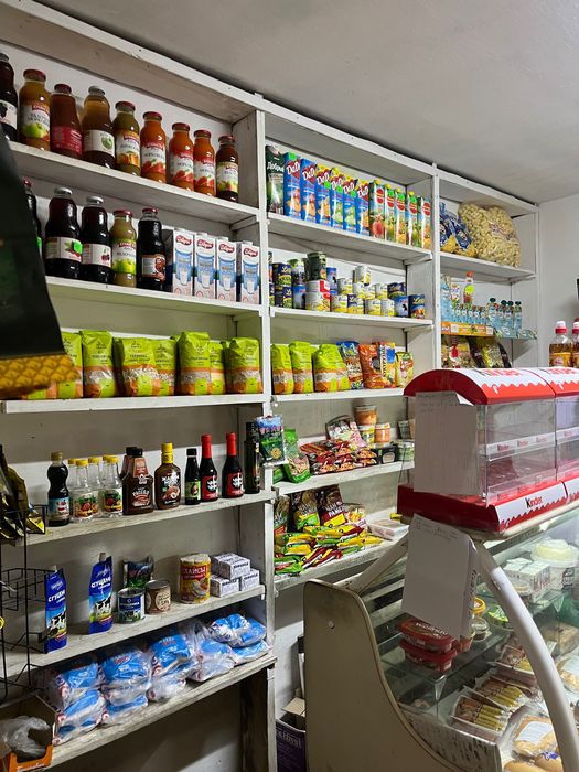 Сдам в аренду магазин