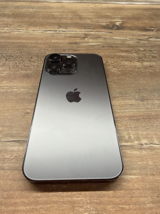 Iphone 13 pro - Без забележки
