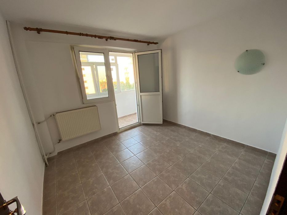 Vand apt 3 cam decomandat Lacul Tei Promotie doar sapt aceasta