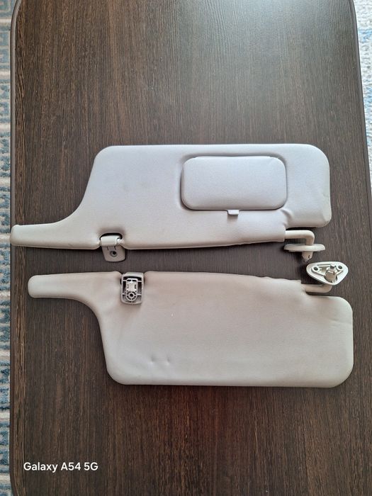 Детали для авто Субару...