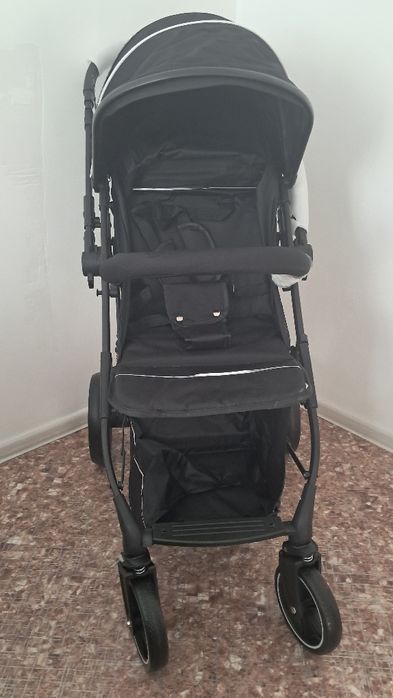 Продам коляску ...