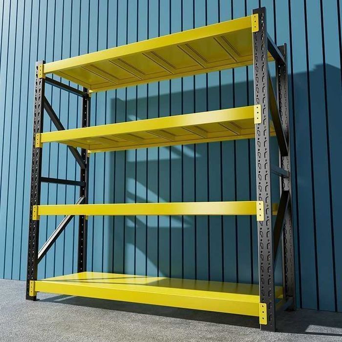 Шкаф / стеллаж оптом, прямой завод Китай \ donagayam bor