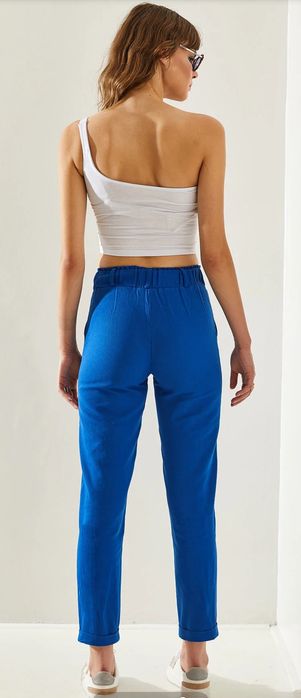 Дамски панталони