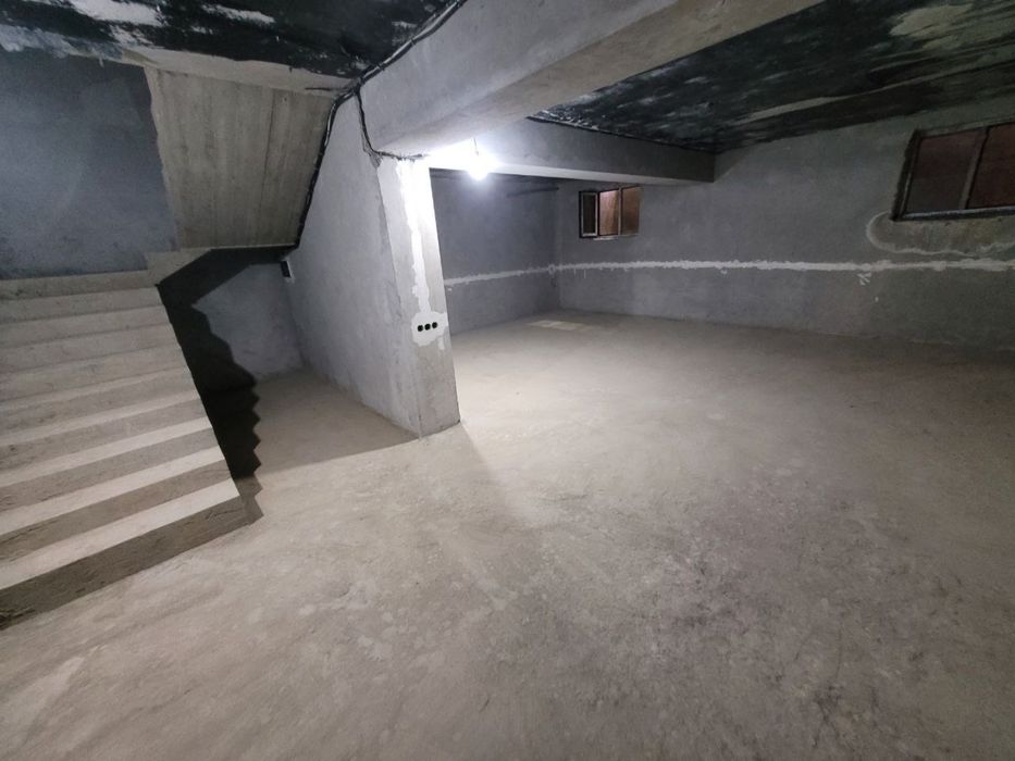 Продается коттедж на Юнусабадском районе