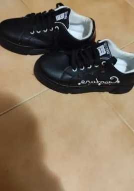 Дамски,готини сникърси