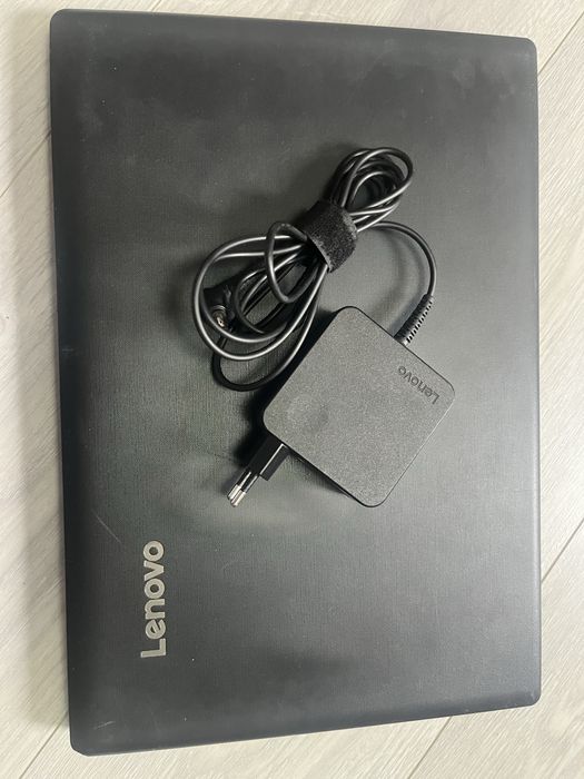 Laptop Lenovo IdeaPad110