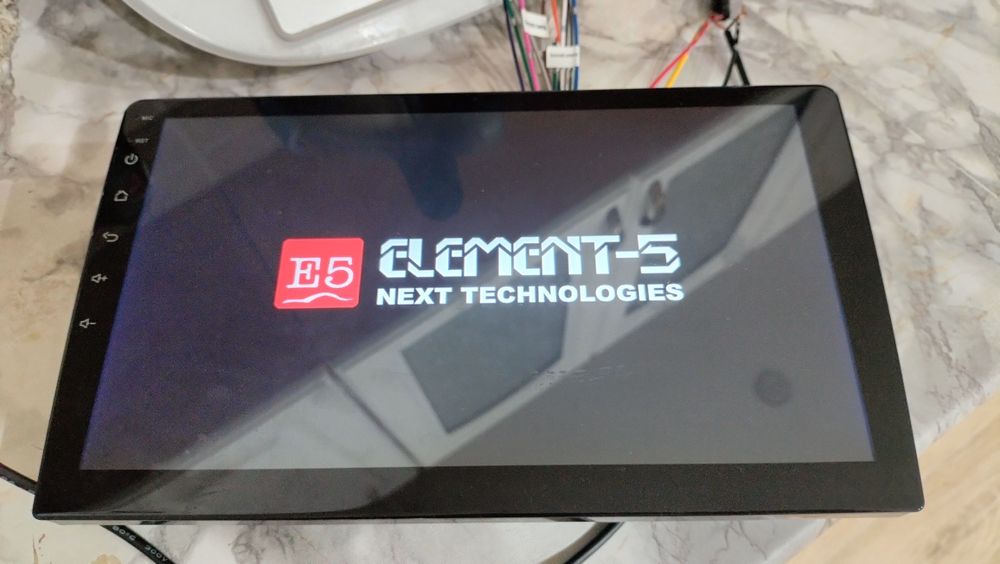 Продам магнитолу