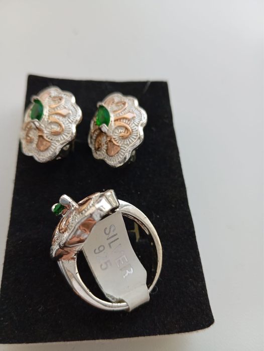 Продам набор