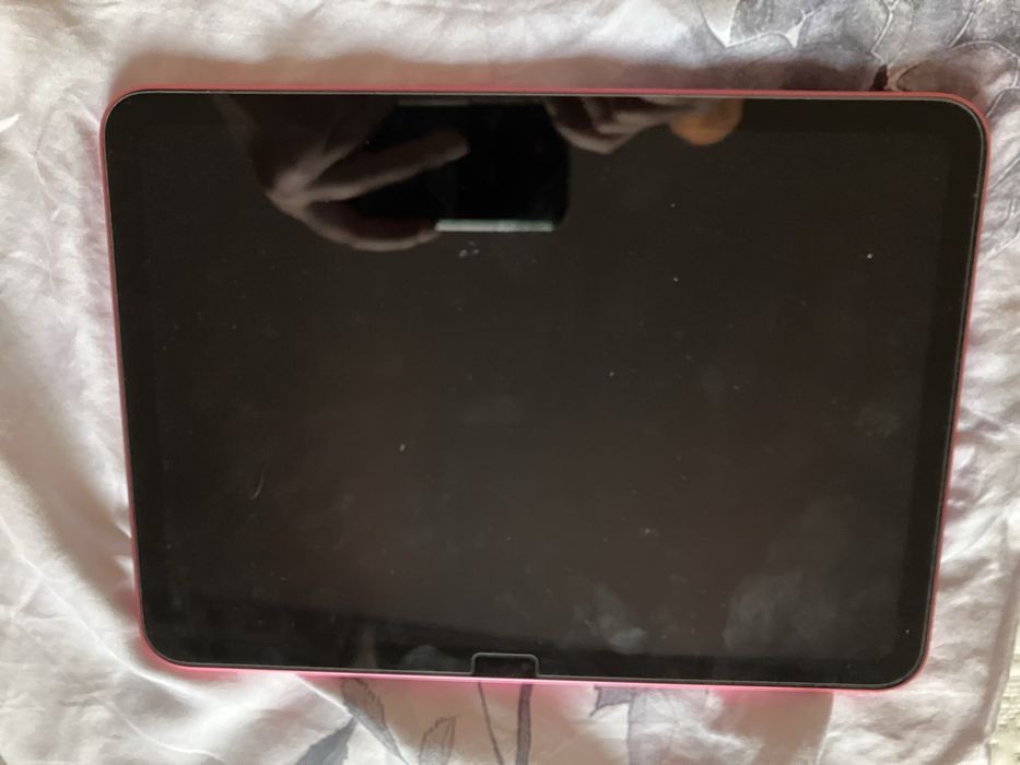 Продается IPad А16