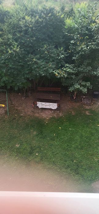 Închiriez apartament 2 camere