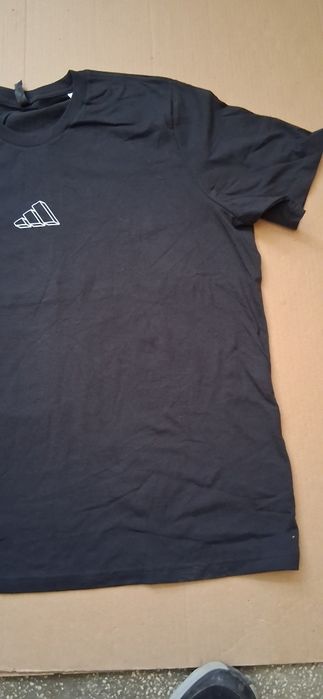 Tricou adidas mărimea xxl