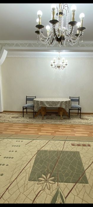 Мебель для гостинной для дома.