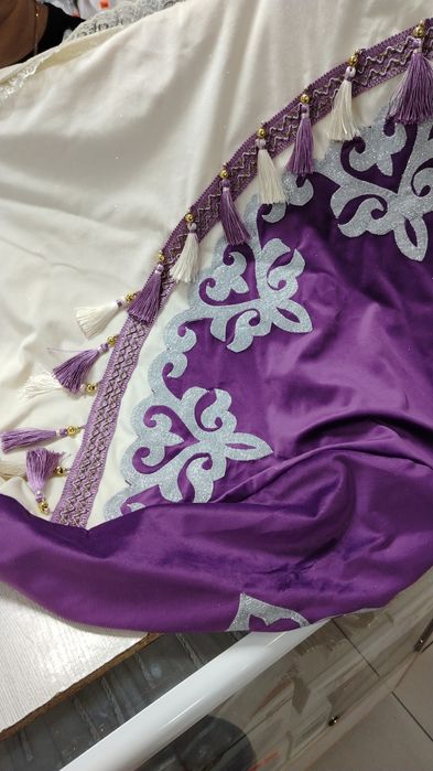 Бесік сатылады жаңа