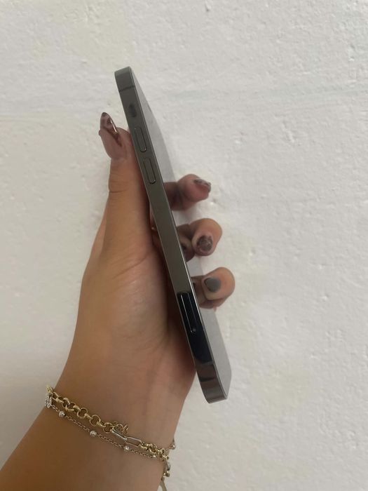 iPhone 12 Pro 180€