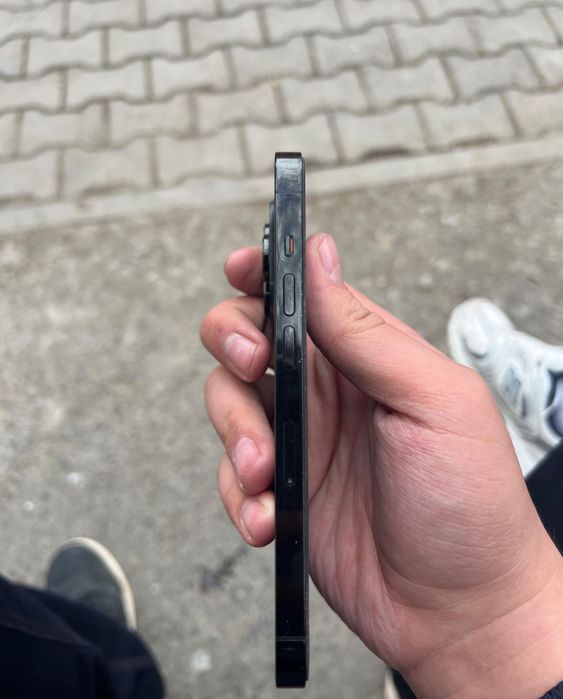 Продам iphone 14 pro 128 gb