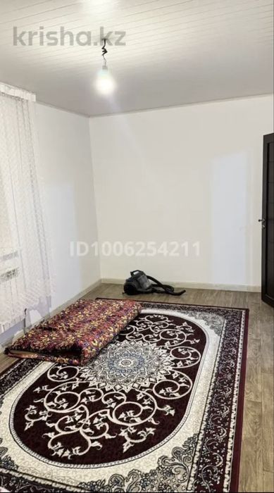 Квартира помесячно