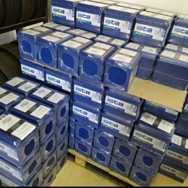 Акумляторлар ремонт ва янги лари бор арзон нархлар да сотамиз кафолат