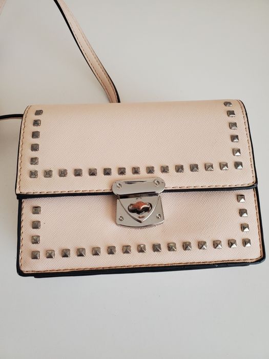 Дамска чанта за рамо