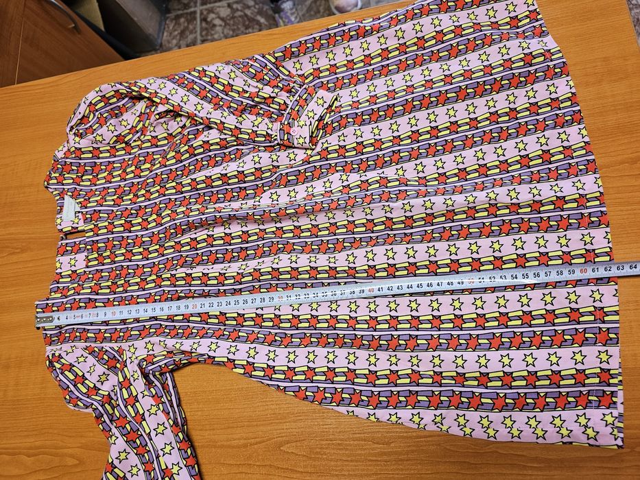 ЛОТ Висок клас дрехи за момиче